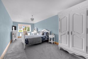 Photo 53- click for photo gallery